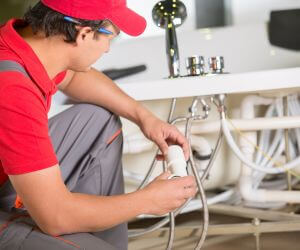About Plumbers Pros Nucla, CO